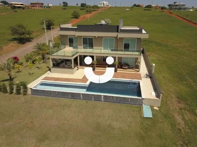 Casa venda em Região Imediata de Avaré, Paranapanema