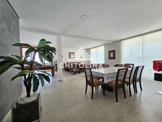 Casa venda em Região Imediata de Avaré, Paranapanema