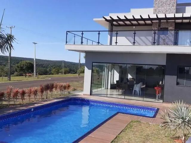 Casa venda em Região Imediata de Avaré, Paranapanema