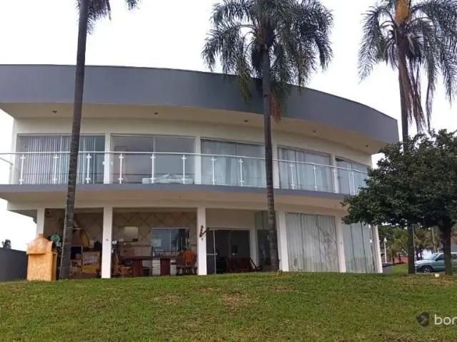 Casa venda em Região Imediata de Avaré, Paranapanema