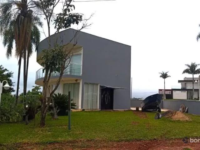 Casa venda em Região Imediata de Avaré, Paranapanema