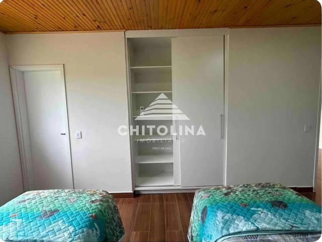 Casa venda em Paranapanema, Região Geográfica Intermediária de Sorocaba
