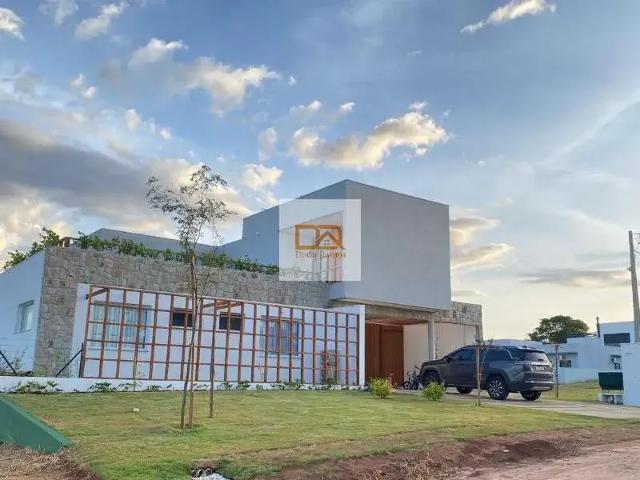 Casa venda em Região Imediata de Avaré, Paranapanema