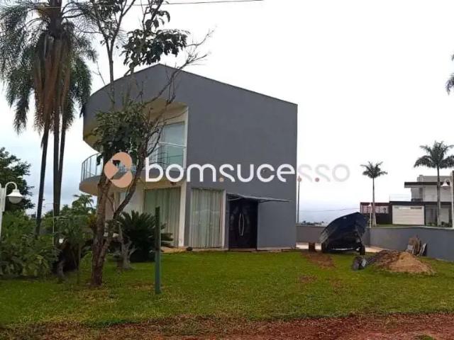 Casa venda em Região Imediata de Avaré, Paranapanema