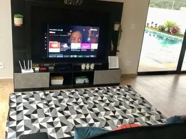Casa venda em Região Imediata de Avaré, Paranapanema