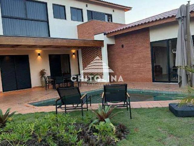 Casa venda em Paranapanema, Região Geográfica Intermediária de Sorocaba