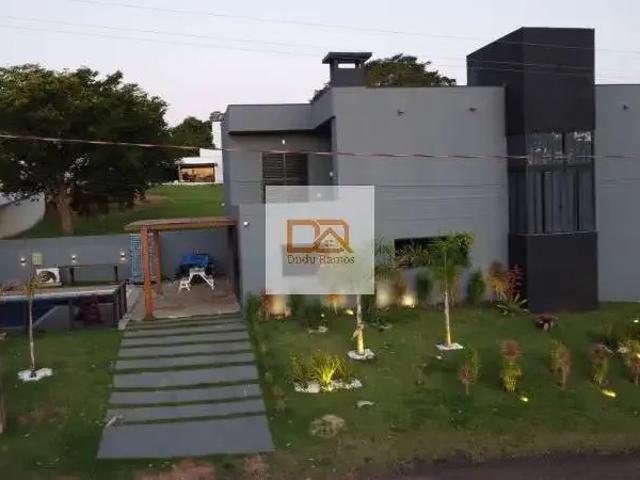Casa venda em Região Imediata de Avaré, Paranapanema