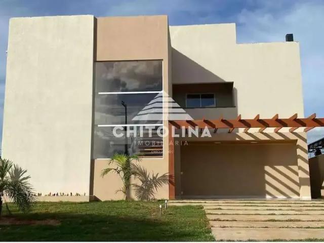 Casa venda em Região Imediata de Avaré, Paranapanema