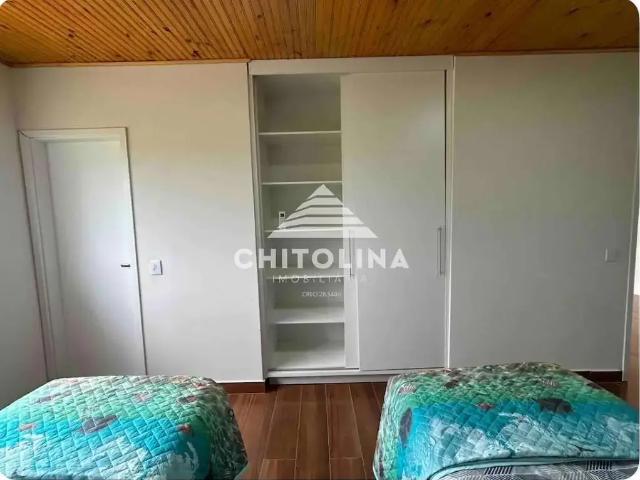 Casa venda em Região Imediata de Avaré, Paranapanema