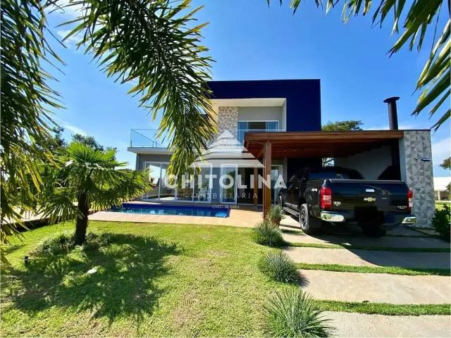 Casa venda em Região Imediata de Avaré, Paranapanema