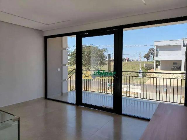 Casa venda em Região Imediata de Avaré, Paranapanema