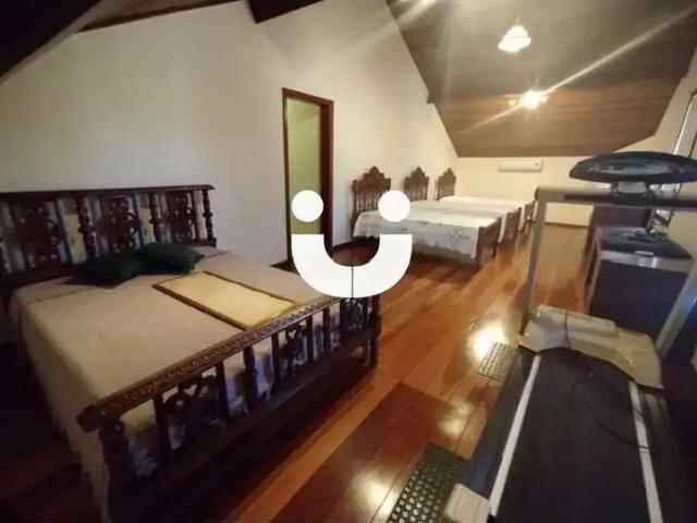Casa venda em Paranapanema, Região Geográfica Intermediária de Sorocaba