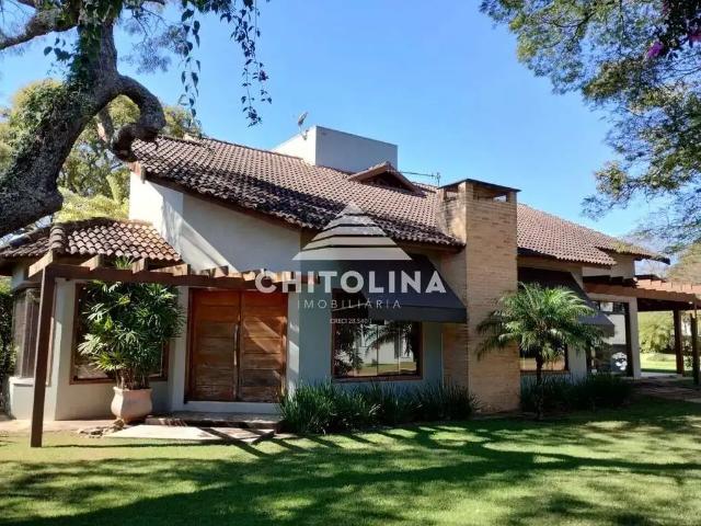 Casa venda em Região Imediata de Avaré, Paranapanema