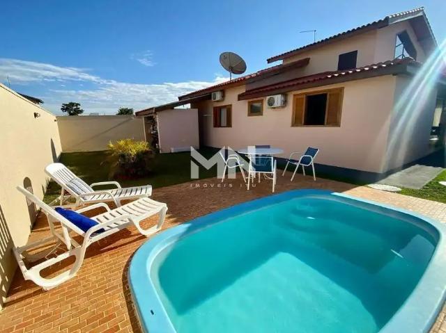Casa venda em Região Imediata de Avaré, Paranapanema
