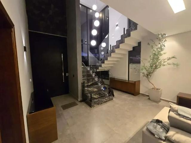 Casa venda em Região Imediata de Avaré, Paranapanema