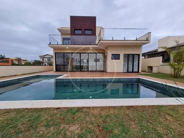 Casa venda em Região Imediata de Avaré, Paranapanema