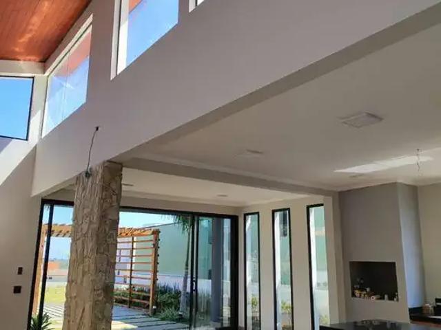 Casa venda em Região Imediata de Avaré, Paranapanema