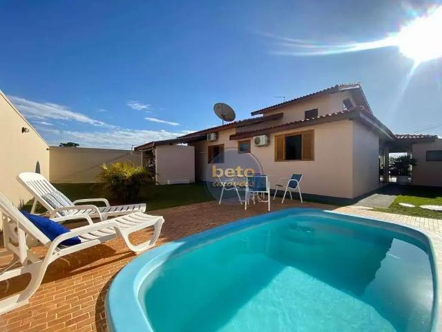 Casa venda em Região Imediata de Avaré, Paranapanema