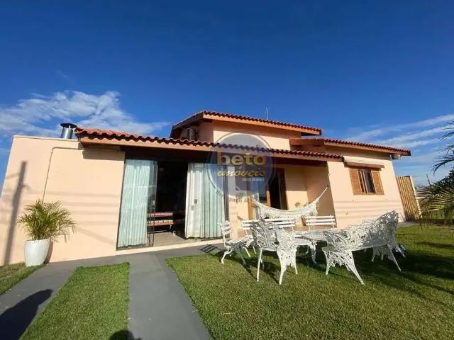 Casa venda em Região Imediata de Avaré, Paranapanema