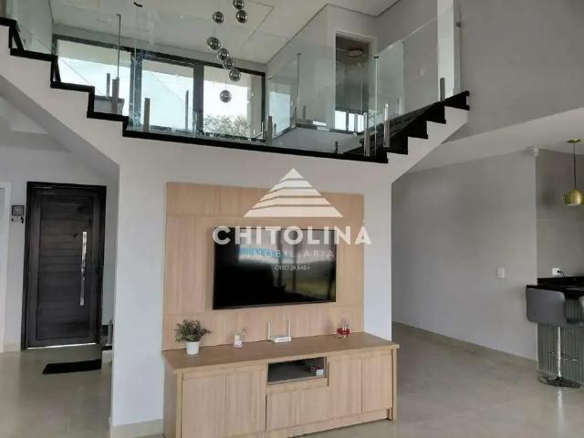 Casa venda em Região Imediata de Avaré, Paranapanema