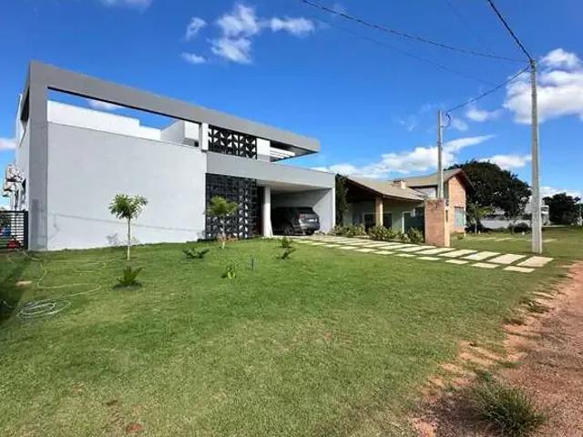 Casa venda em Região Imediata de Avaré, Paranapanema