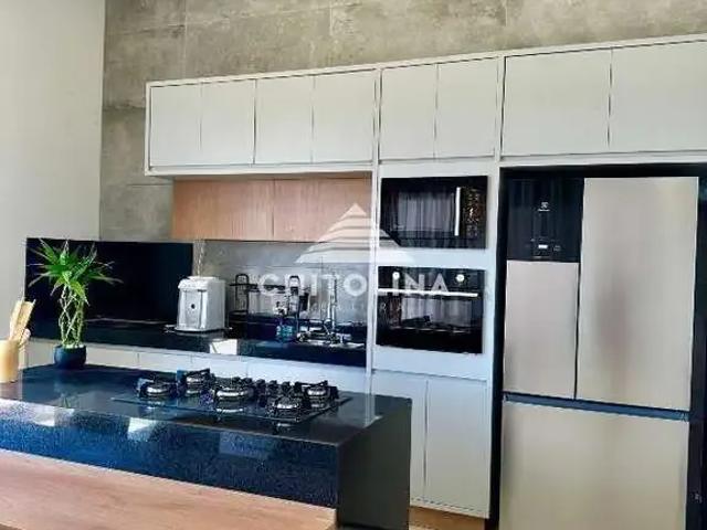 Casa venda em Região Imediata de Avaré, Paranapanema