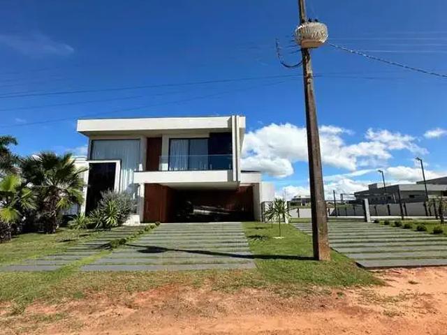 Casa venda em Região Geográfica Imediata do Recife, Região Metropolitana do Recife