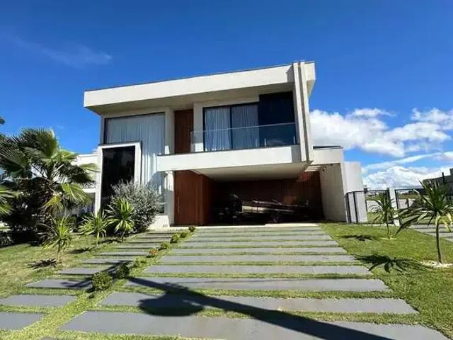 Casa venda em Região Geográfica Imediata do Recife, Região Metropolitana do Recife