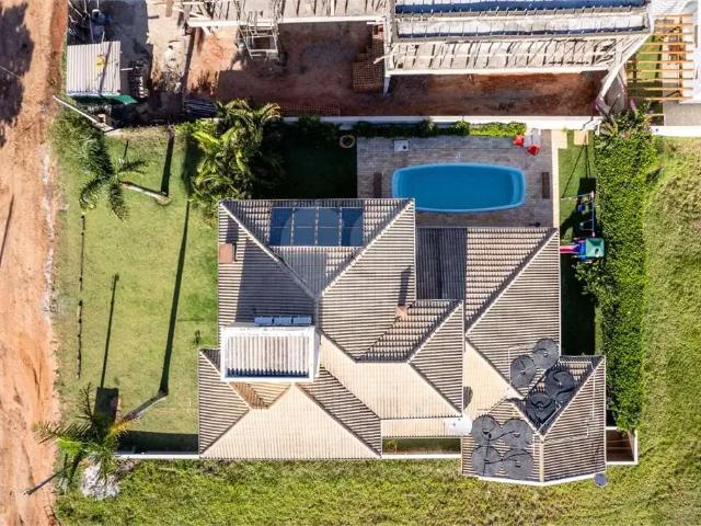 Casa venda em Região Imediata de Avaré, Paranapanema