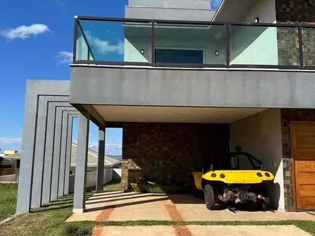Casa venda em Região Geográfica Imediata do Recife, Região Metropolitana do Recife