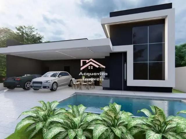 Casa venda em Região Imediata de Avaré, Paranapanema