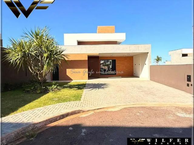 Casa venda em Região Geográfica Imediata de Paranavaí, Paranavaí