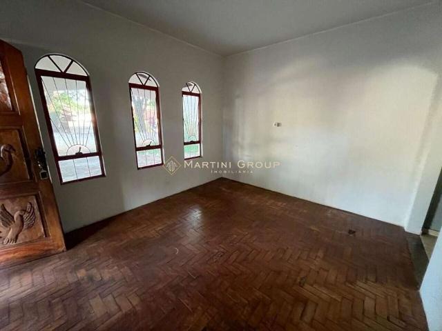 Casa venda em Região Geográfica Imediata de Paranavaí, Paranavaí