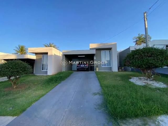 Casa venda em Região Geográfica Imediata de Paranavaí, Paranavaí