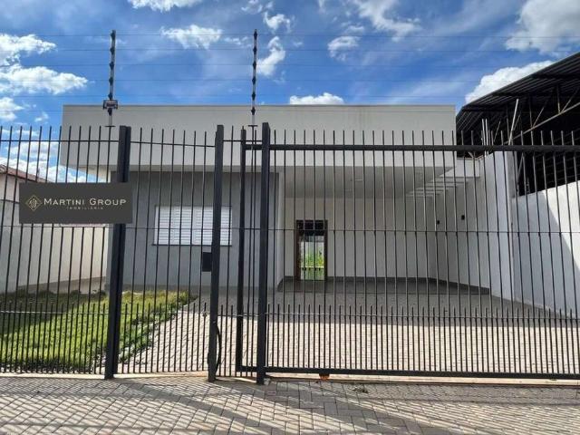 Casa venda em Região Geográfica Imediata de Paranavaí, Paranavaí