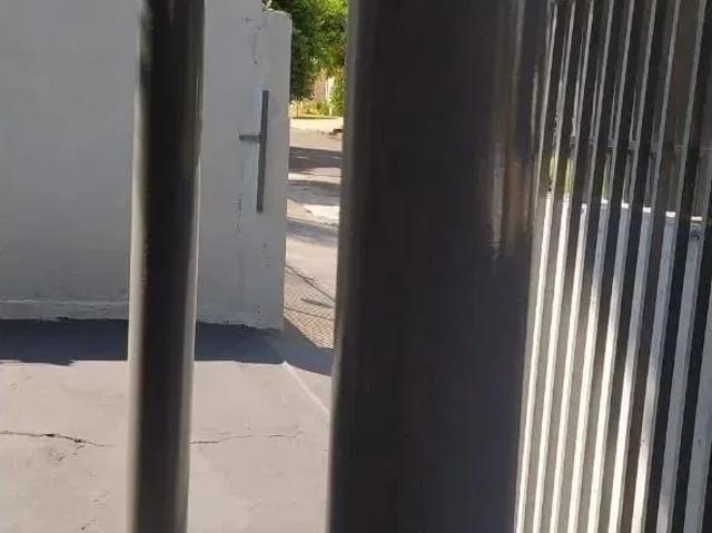 Casa venda em Centro, Paranavaí