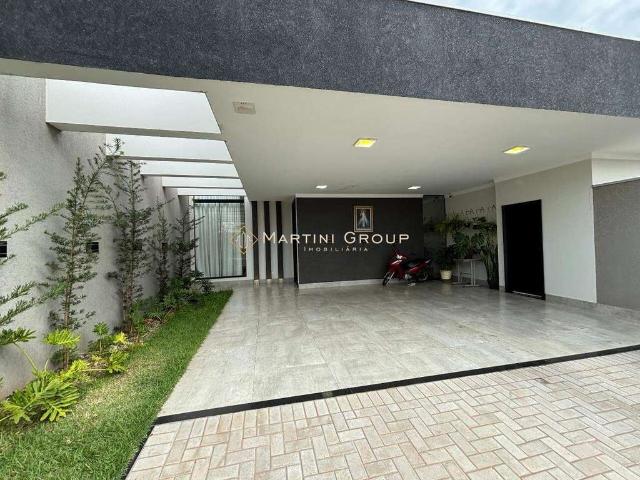 Casa venda em Região Geográfica Imediata de Paranavaí, Paranavaí