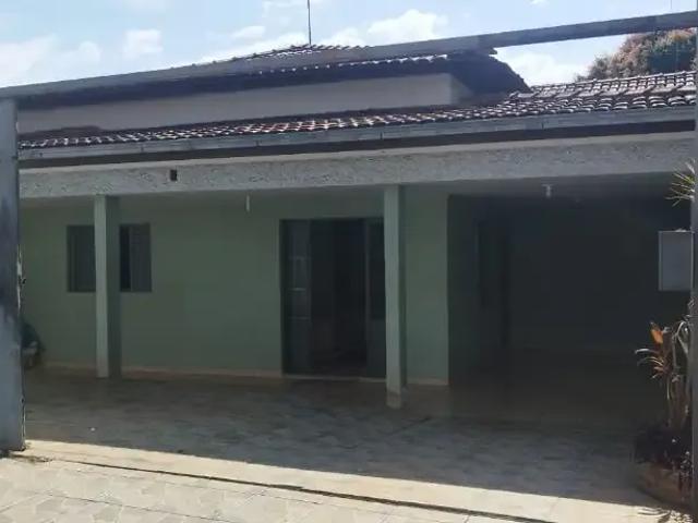 Casa venda em Região Geográfica Imediata de Sete Lagoas, Paraopeba