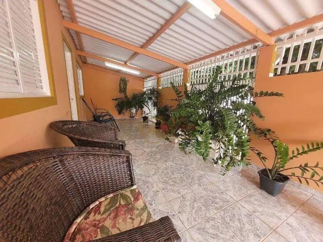 Casa venda em Região Imediata de Tupã, Parapuã