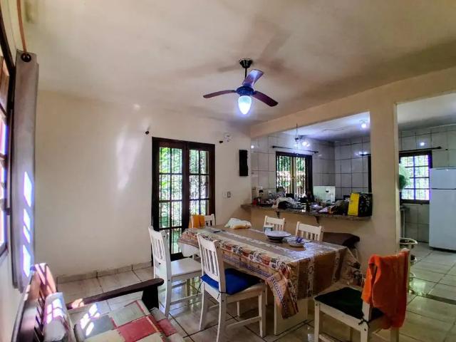 Casa venda em Região Geográfica Imediata de Angra dos Reis, Paraty