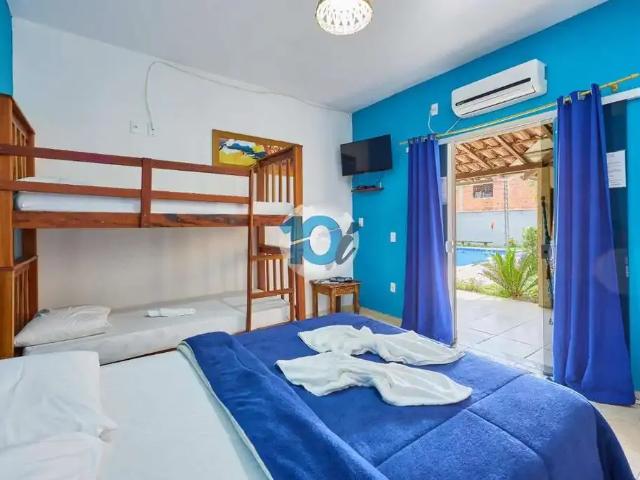 Casa venda em Região Geográfica Imediata de Angra dos Reis, Paraty