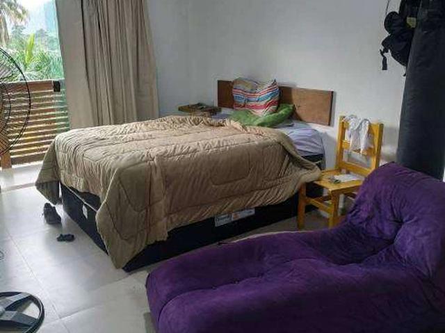 Casa venda em Paraty
