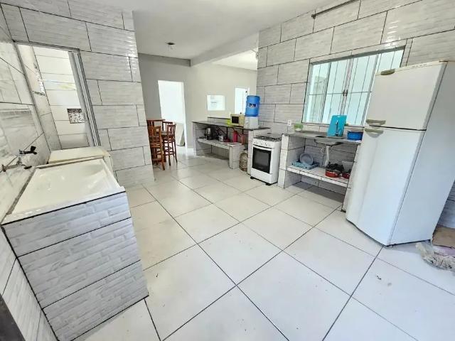 Casa venda em Região Geográfica Imediata de Angra dos Reis, Paraty