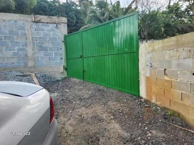 Casa venda em Região Geográfica Imediata de Angra dos Reis, Paraty
