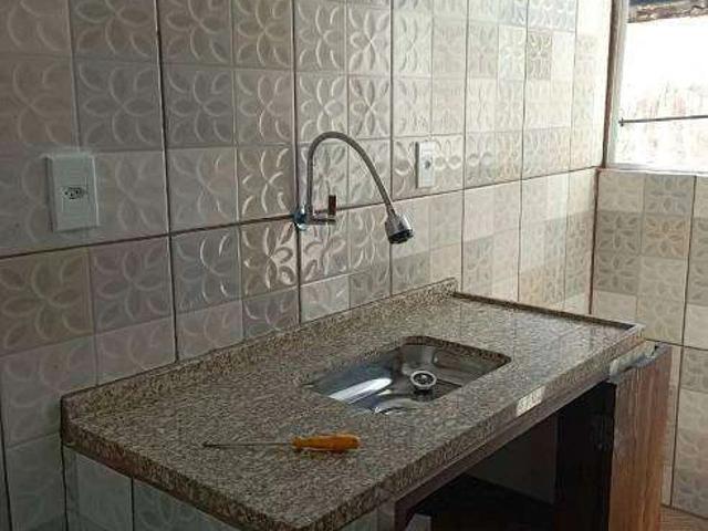 Casa venda em Região Geográfica Imediata de Angra dos Reis, Paraty