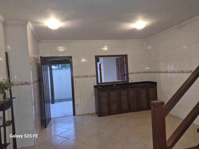 Casa venda em Paraty