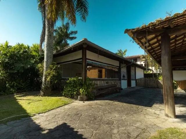 Casa venda em Região Geográfica Imediata de Angra dos Reis, Paraty