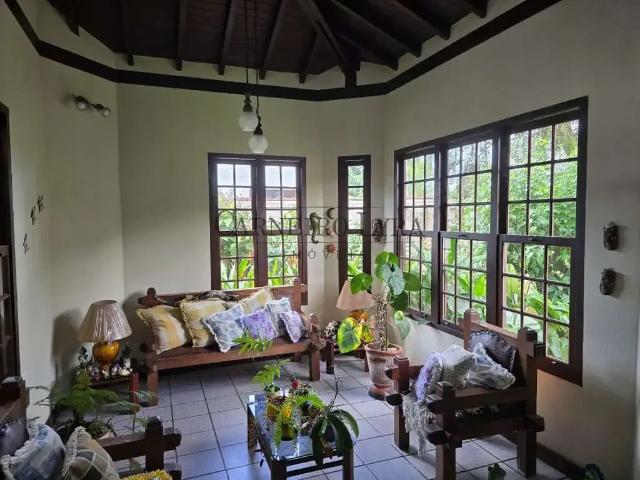 Casa venda em Região Geográfica Imediata de Angra dos Reis, Paraty