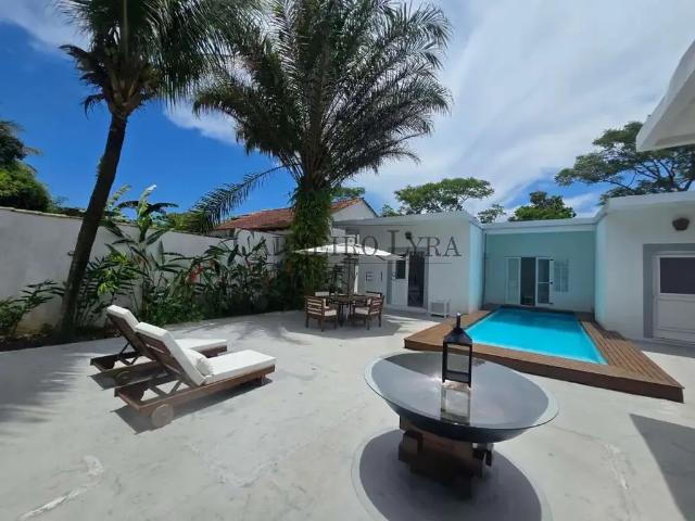 Casa venda em Região Geográfica Imediata de Angra dos Reis, Paraty