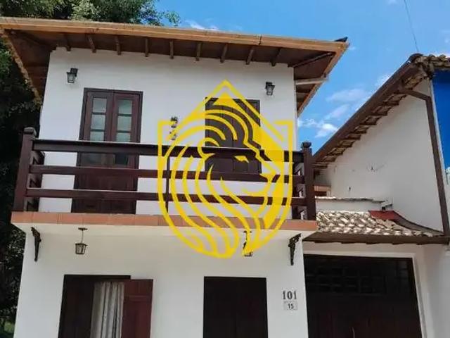 Casa venda em Região Geográfica Imediata de Angra dos Reis, Paraty